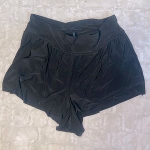 Bathing Suit Bottom